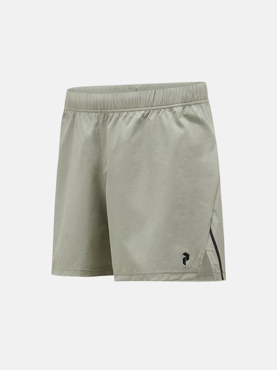 Actual product image Peak Performance Leichte gewebte Shorts (XL)