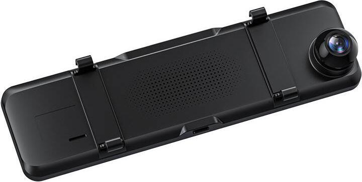 Actual product image Redtiger T700 (Built-in display, Night vision, GPS receiver, Accelerometer, Built-in microphone, 4K)