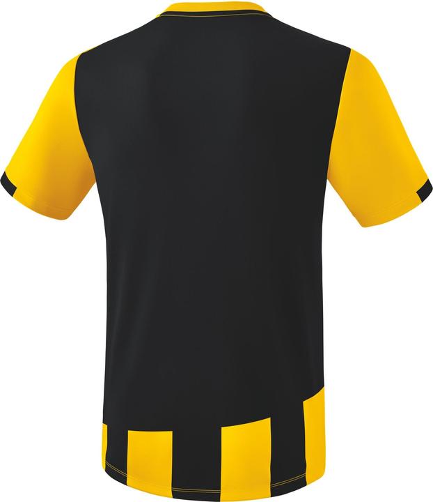 Actual product image Erima Siena 3.0 Trikot (140)