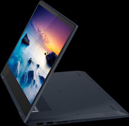 Immagine prodotto Lenovo IdeaPad – C340-14IML (14", Intel Core i5-10210210U, 8 GB, 512 GB, CH)