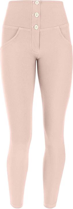Actual product image Freddy WR.UP?? Shaping Pants 7/8 (M)
