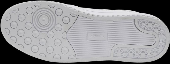 Actual product image hummel St. Power Play (36)