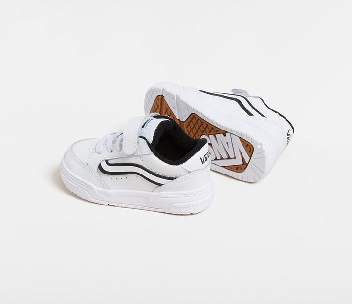 Actual product image Vans Hylane V (20)