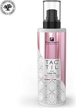 Immagine prodotto Fauvert Professionnel Thermo Smoothing Spray Gloss'til 200ml (200 ml)
