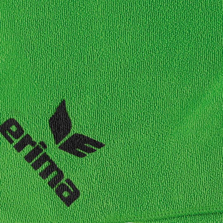 Actual product image Erima Microfaserhandtuch (50 x 100 cm)