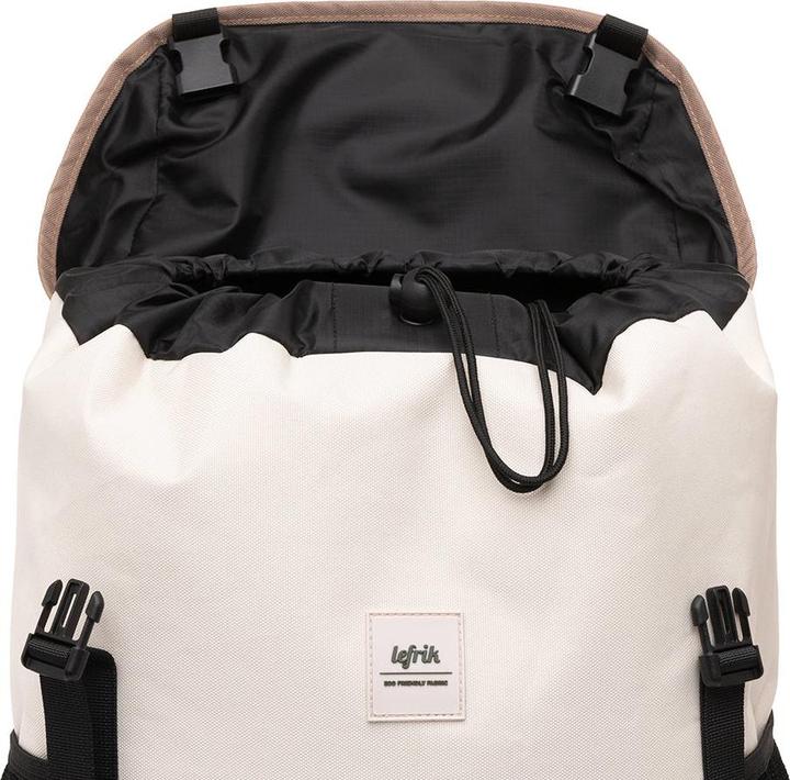 Actual product image Lefrik Mountain (22 l)