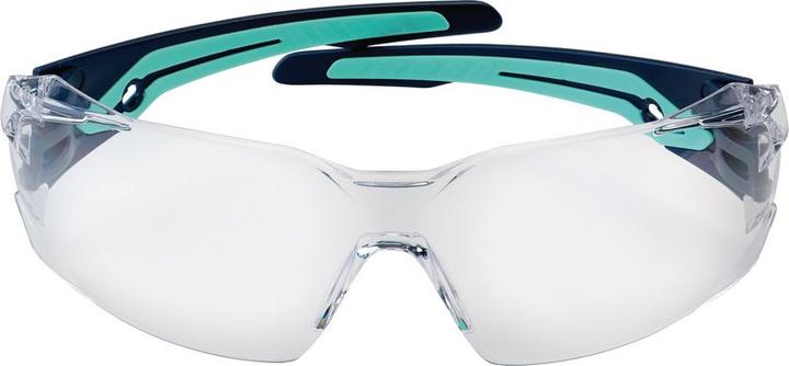 Image du produit Bollé Lunettes de protection SILEX