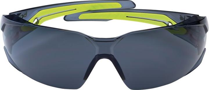 Image du produit Bollé Lunettes de protection SILEX