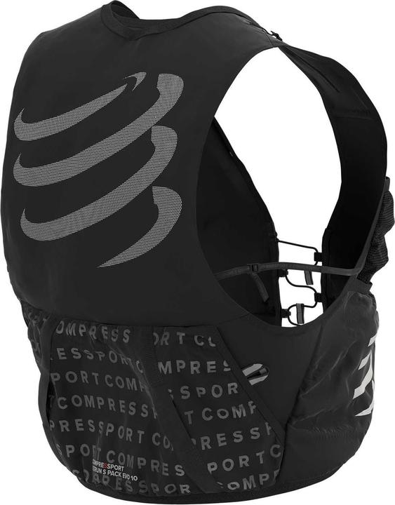 Immagine prodotto Compressport Pacchetto UltRun Evo 10 (10 l)