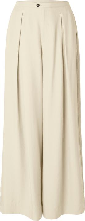 Selected Femme Marlenehose SLFNATUK