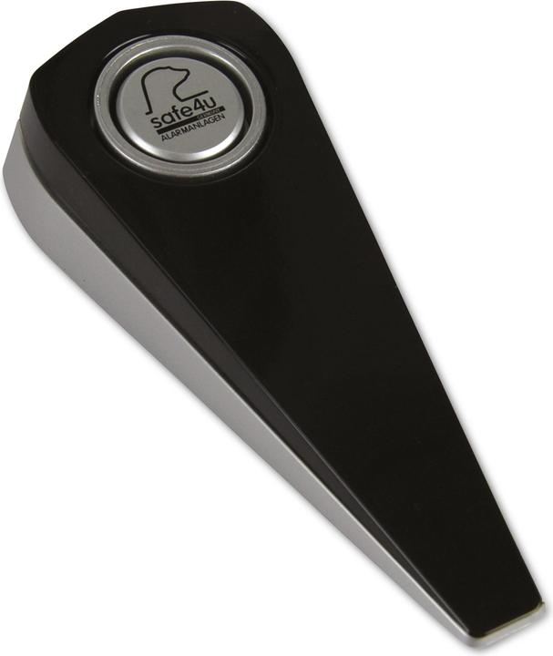 Produktbild KH Security Alarm-Türstopper
