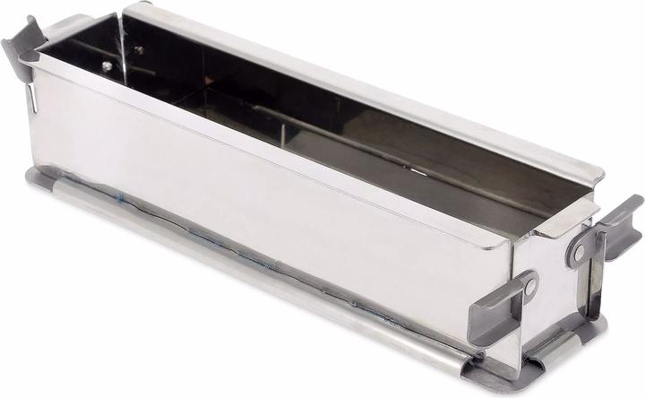 Produktbild de Buyer Pastetenform
