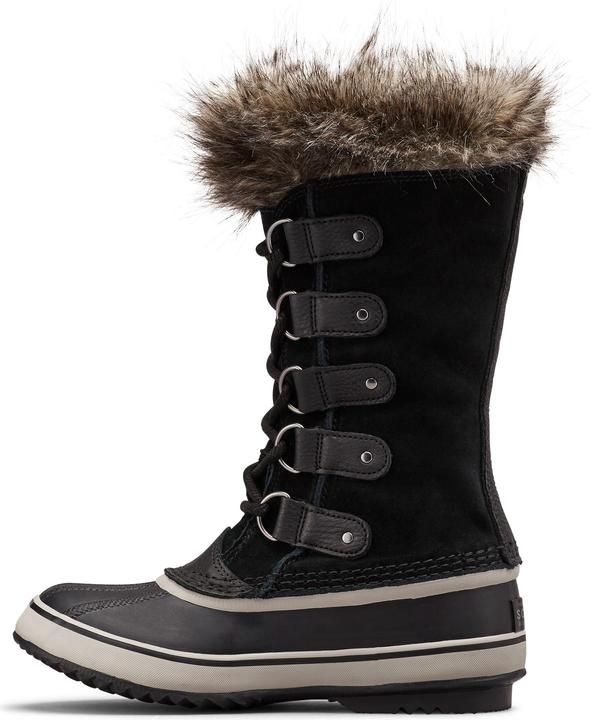 Actual product image Sorel Joan Of Arctic (40)