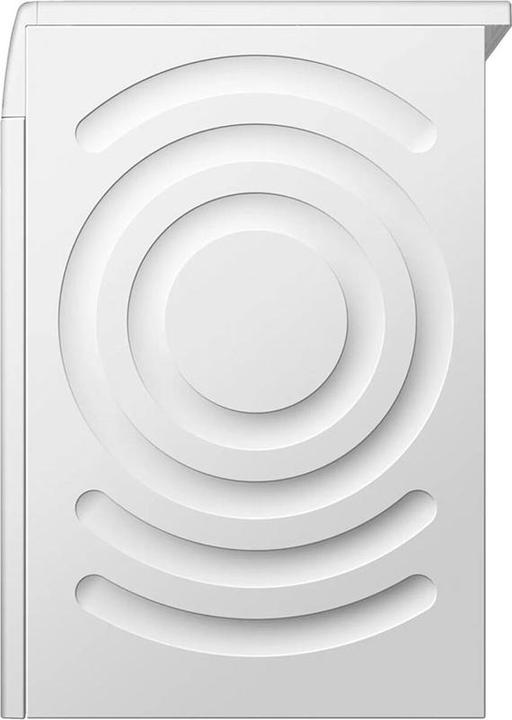 Immagine prodotto Bosch Hausgeräte WAU28QE1CH (9 kg, A destra)
