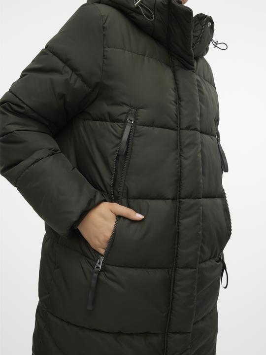 Immagine prodotto Vero Moda Cappotto VMNOVA Cappotto (S)