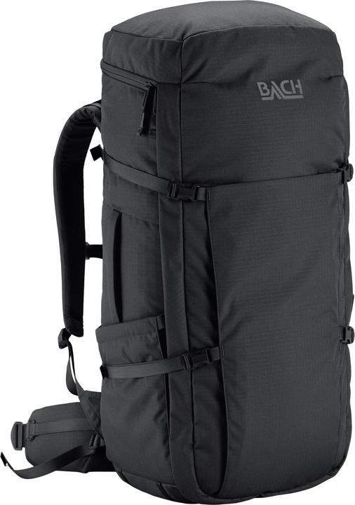 Actual product image Bach Equipment Overland 60 (60 l)