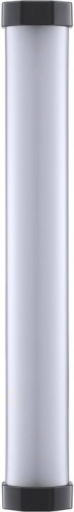 Immagine prodotto Godox Luce a tubo TL30 (Luce a stelo)