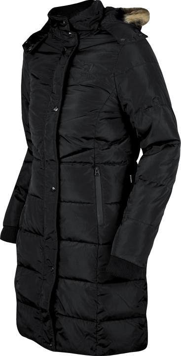 Horka parka damen gacier (L)