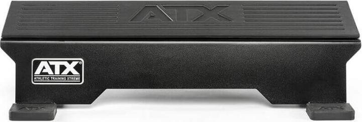 Produktbild ATX Squat and Calf Block