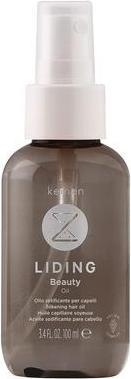 Image du produit Kemon Liding Beauty Oil Velian 100ml (100 ml)
