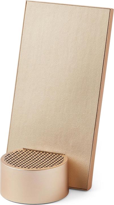 Actual product image Lexon City Energy Pro (10 W)
