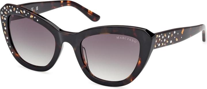 Immagine prodotto Guess by Marciano Donna Acetato Cat Eye