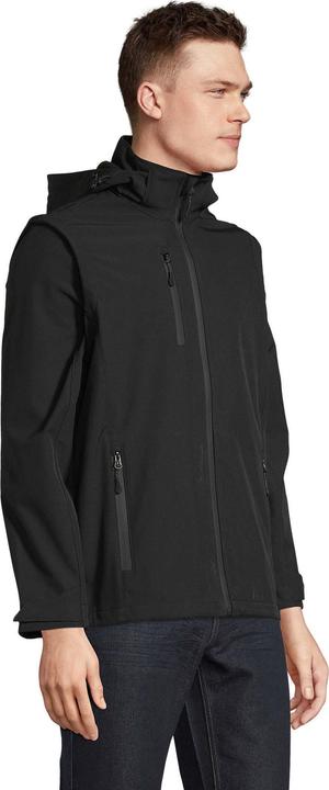 Immagine prodotto Sol's Falcon 3In1 (4XL)