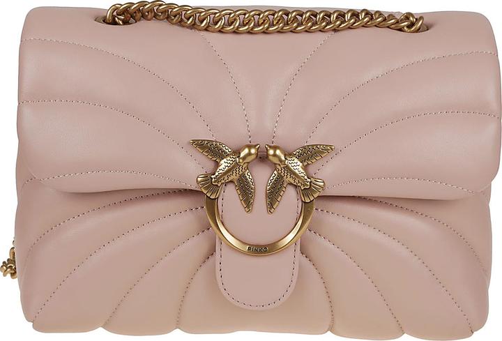 Pinko 100038.A1EX