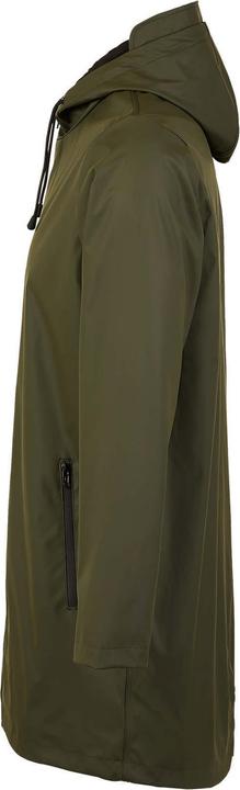 Immagine prodotto Sol's Antoine (4XL)