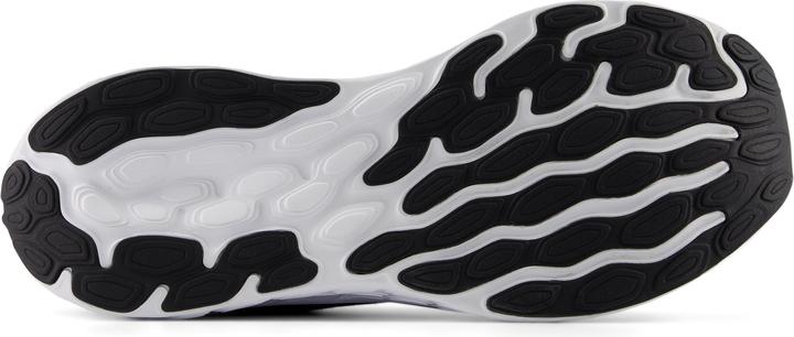Actual product image New Balance M680LK8 Fresh Foam 680 v8 (40)