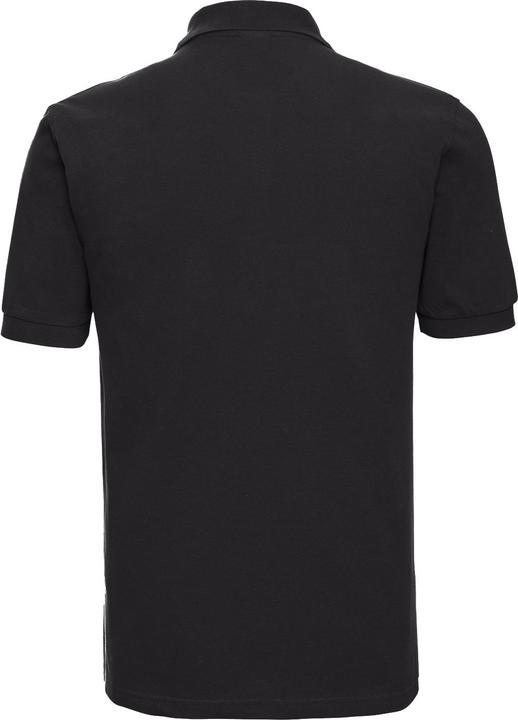 Immagine prodotto Russell Classic Maglietta Polo Uomo (4XL)