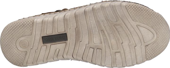 Actual product image Josef Seibel 42708-859 (41)