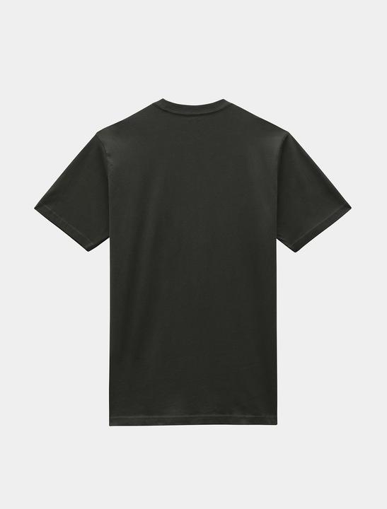 Immagine prodotto Dickies S/S Mapleton (XXL)