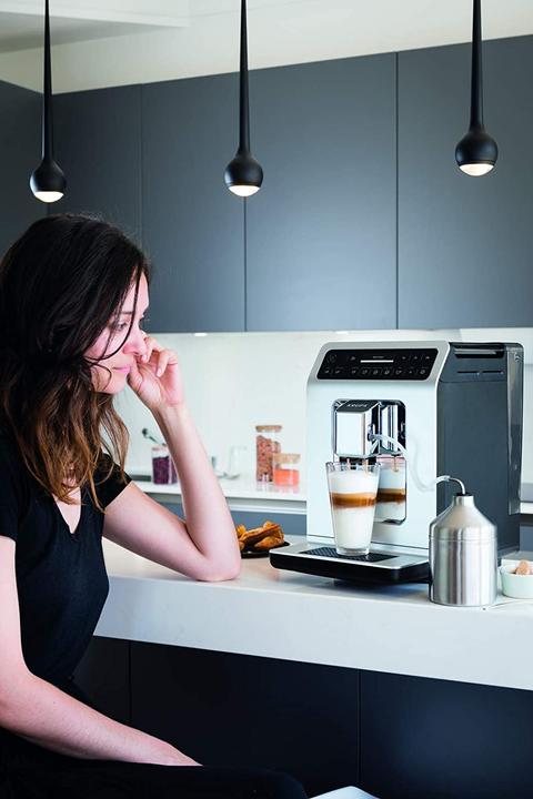 Image du produit Krups Ea 891d
