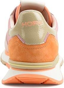 Produktbild Hoff 5398614 (41)