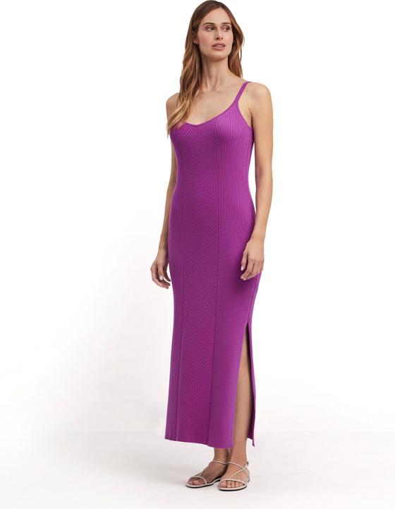 Actual product image Falke FIN Glitter Dress w (XL)