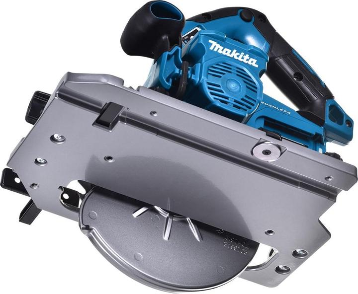 Productafbeelding Makita HS004GZ01
