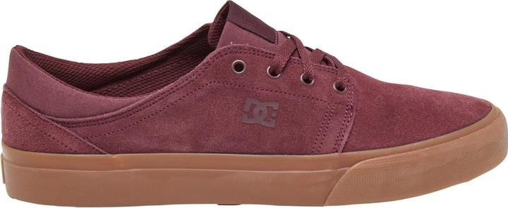 Image du produit DC Shoes DC Trase SD Chaussures - 124849 (42.5)