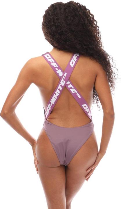 Image du produit Off - Maillot de bain 1 pièce - Femme (32)