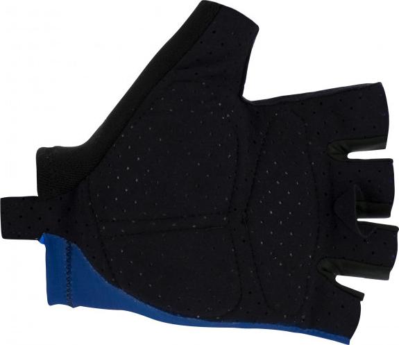 Actual product image Santini Sommer-Handschuhe CUBO (L)