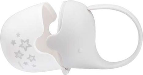 Produktbild Babyono Elefant Schnullerbox