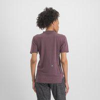 Image du produit Sportful Giara W Tee (XXL)