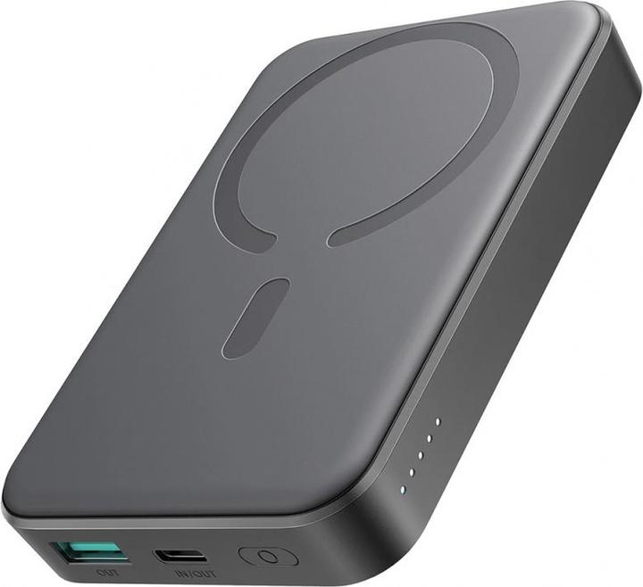 Produktbild Joyroom Mini Magnetic (10000 mAh, 20 W, 20 Wh)