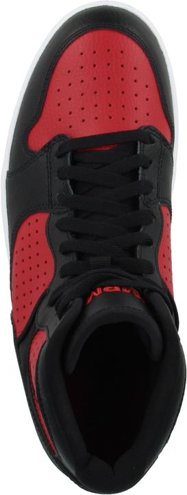 Immagine prodotto Nike Jordan Access (42)