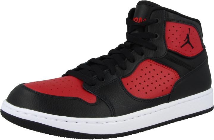 Immagine prodotto Nike Jordan Access (42)