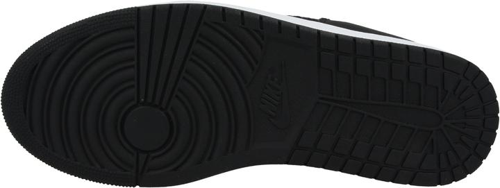 Immagine prodotto Nike Jordan Access (42)