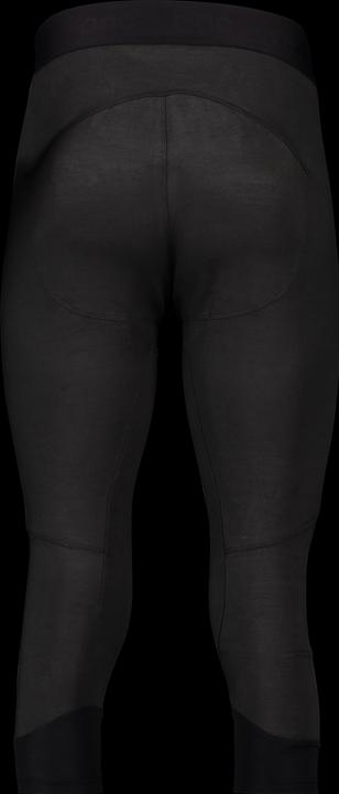 Actual product image Poc Resistance Layer (M)
