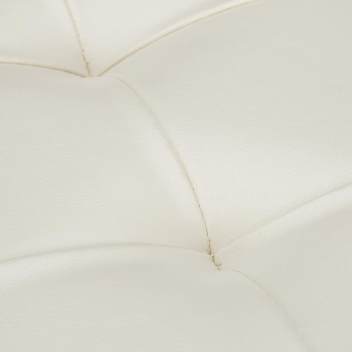 Immagine prodotto Relaxdays Cal (90,5 x 30,5 x 50 cm)