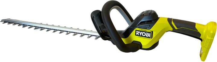 Immagine prodotto Ryobi RY18HT50A-0 (Tagliasiepi a batteria)