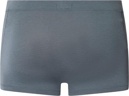 Actual product image Hanro Natural Function Pant (L)